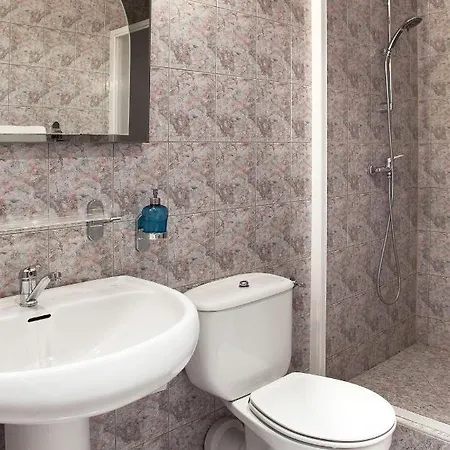 Miastkovo * 포즈난